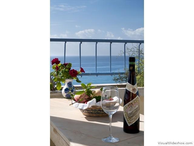 Aroma Creta Hotell Koutsounari Rom bilde